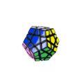 MEGAMINX-FUNDO BRANCO-13